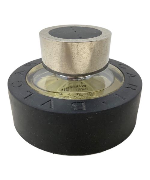 BVLGARI（ブルガリ）BVLGARI (ブルガリ) オードトワレ　BVLGARI（ブルガリ）の古着・服飾アイテム