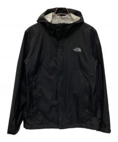 中古・古着通販】ARC'TERYX (アークテリクス) BETA SL JACKET レギオン