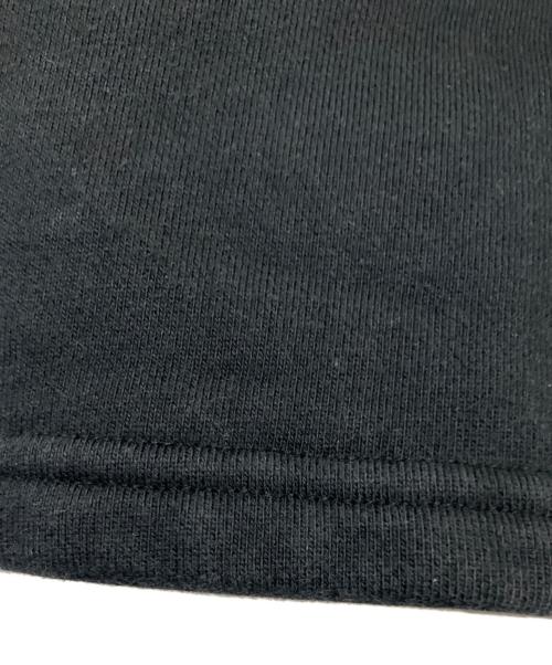 NIKE（ナイキ）NIKE (ナイキ) Travis Scott (トラヴィススコット) NRG AG Utility Sweatpants ブラック サイズ:SIZE Sの古着・服飾アイテム