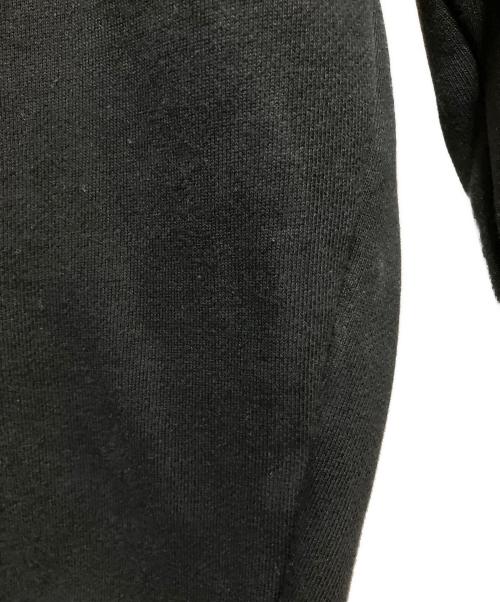 NIKE（ナイキ）NIKE (ナイキ) Travis Scott (トラヴィススコット) NRG AG Utility Sweatpants ブラック サイズ:SIZE Sの古着・服飾アイテム