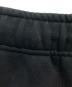 中古・古着 NIKE (ナイキ) Travis Scott (トラヴィススコット) NRG AG Utility Sweatpants ブラック サイズ:SIZE S：8000円