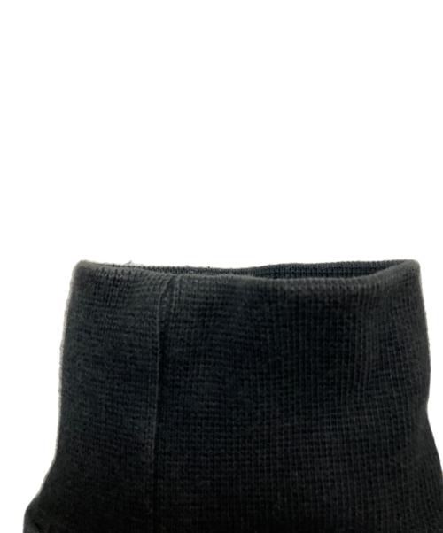 NIKE（ナイキ）NIKE (ナイキ) Travis Scott (トラヴィススコット) NRG AG Utility Hoodie 