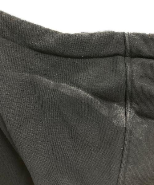 NIKE（ナイキ）NIKE (ナイキ) Travis Scott (トラヴィススコット) NRG AG Utility Hoodie 