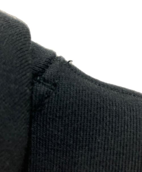 NIKE（ナイキ）NIKE (ナイキ) Travis Scott (トラヴィススコット) NRG AG Utility Hoodie 