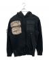 NIKE（ナイキ）の古着「NRG AG Utility Hoodie 