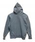 Champion REVERSE WEAVE (チャンピオン リバース ウィーブ) プルオーバーパーカー スカイブルー サイズ:SIZE L：10000円