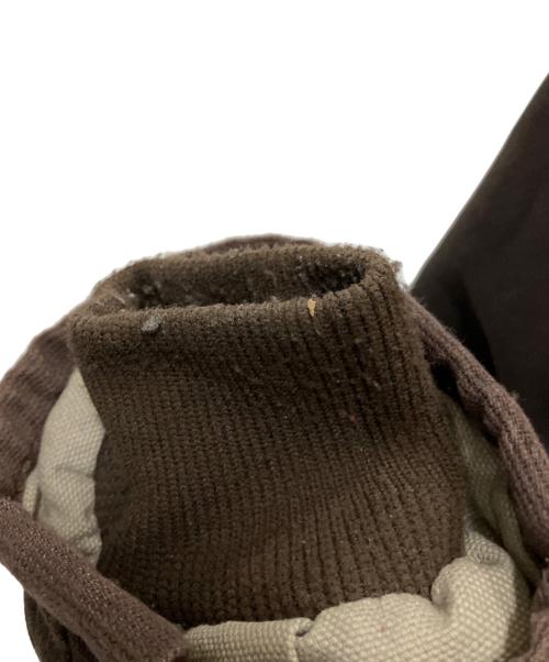 CarHartt（カーハート）CarHartt (カーハート) バートレットジャケット ブラウン サイズ:SIZE Lの古着・服飾アイテム