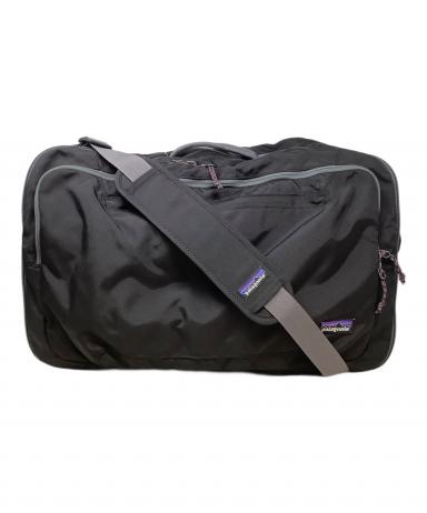 中古・古着通販】Patagonia (パタゴニア) リュック Patagonia