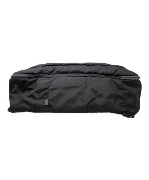 Patagonia（パタゴニア）Patagonia (パタゴニア) リュック　Patagonia（パタゴニア）　STY48765　MLC 45 3wayバッグ ブラックの古着・服飾アイテム