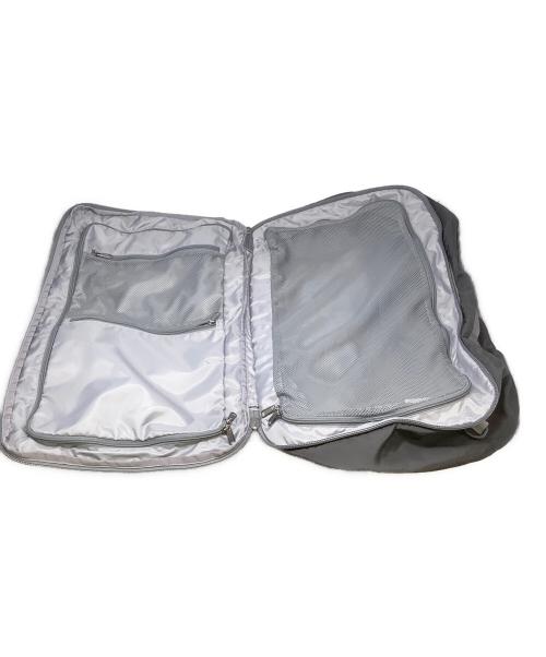 Patagonia（パタゴニア）Patagonia (パタゴニア) リュック　Patagonia（パタゴニア）　STY48765　MLC 45 3wayバッグ ブラックの古着・服飾アイテム