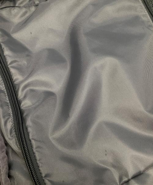 Patagonia（パタゴニア）Patagonia (パタゴニア) リュック　Patagonia（パタゴニア）　STY48765　MLC 45 3wayバッグ ブラックの古着・服飾アイテム