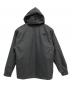 THE NORTH FACE (ザ ノース フェイス) ノベルティー カシウス トリクライメイト ジャケット グレー サイズ:SIZE XL：18000円