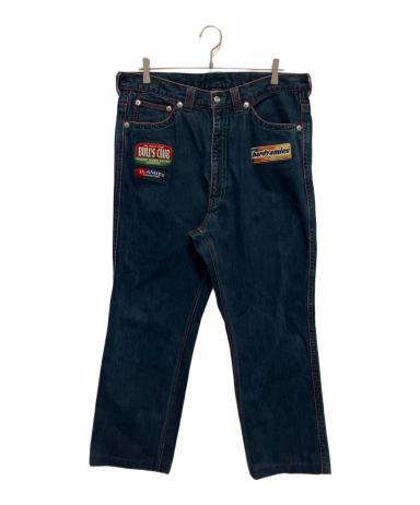 中古・古着通販】hardy amies sport (ハーディーエイミス スポーツ 中古・古着通販】hardy amies sport (ハーディーエイミス スポーツ