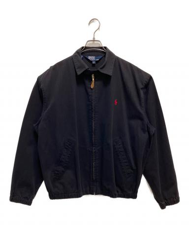 中古・古着通販】POLO RALPH LAUREN (ポロ・ラルフローレン) Bayport