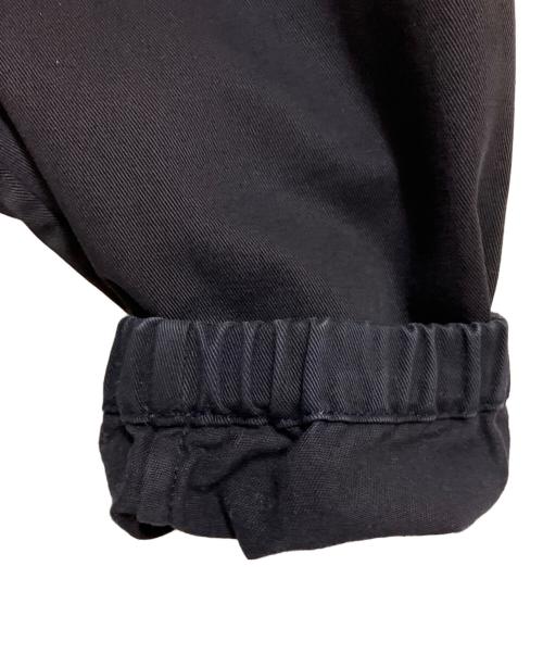 POLO RALPH LAUREN（ポロ・ラルフローレン）POLO RALPH LAUREN (ポロ・ラルフローレン) Bayport ポプリン ジャケット ネイビー サイズ:SIZE Mの古着・服飾アイテム