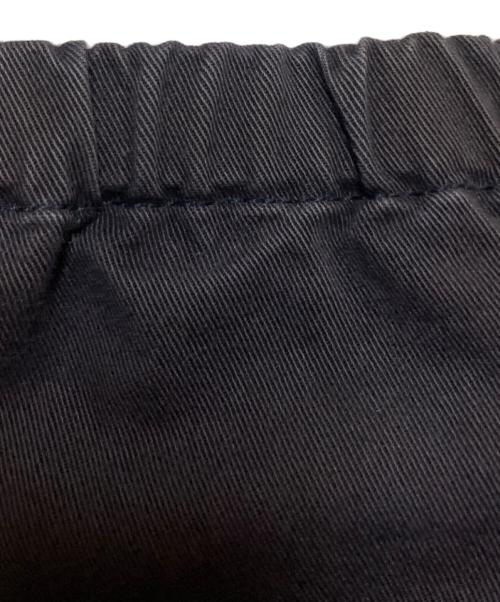 POLO RALPH LAUREN（ポロ・ラルフローレン）POLO RALPH LAUREN (ポロ・ラルフローレン) Bayport ポプリン ジャケット ネイビー サイズ:SIZE Mの古着・服飾アイテム