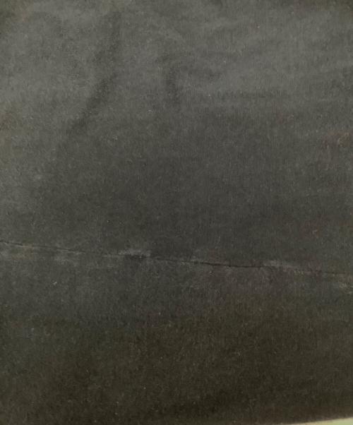 PRADA（プラダ）PRADA (プラダ) 半袖Tシャツ ネイビー サイズ:Ｍの古着・服飾アイテム