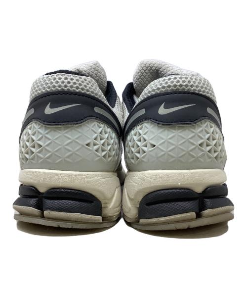 NIKE（ナイキ）NIKE (ナイキ)  Zoom Vomero 5 PRM Supersonic 
