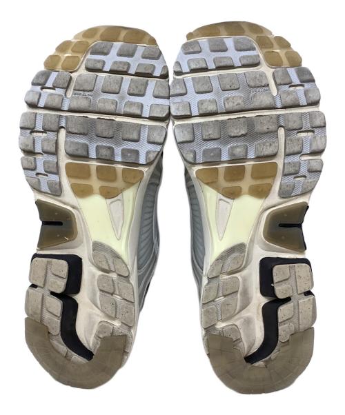 NIKE（ナイキ）NIKE (ナイキ)  Zoom Vomero 5 PRM Supersonic 