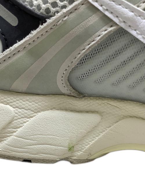 NIKE（ナイキ）NIKE (ナイキ)  Zoom Vomero 5 PRM Supersonic 