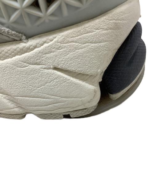 NIKE（ナイキ）NIKE (ナイキ)  Zoom Vomero 5 PRM Supersonic 