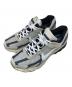 NIKE（ナイキ）の古着「 Zoom Vomero 5 PRM Supersonic 