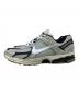 NIKE (ナイキ)  Zoom Vomero 5 PRM Supersonic 
