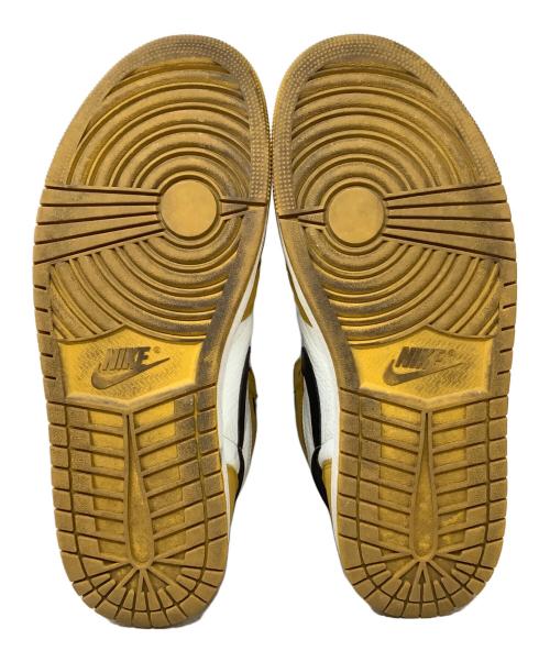 NIKE（ナイキ）NIKE (ナイキ) ナイキ エアジョーダン1 レトロ ハイ OG 