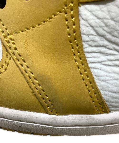 NIKE（ナイキ）NIKE (ナイキ) ナイキ エアジョーダン1 レトロ ハイ OG 