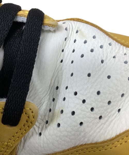 NIKE（ナイキ）NIKE (ナイキ) ナイキ エアジョーダン1 レトロ ハイ OG 