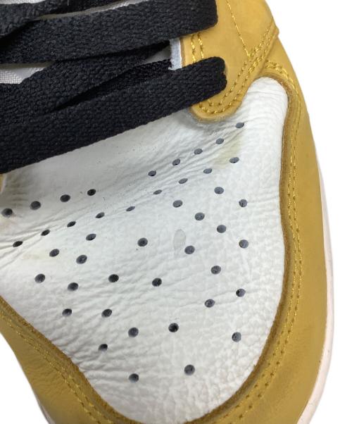 NIKE（ナイキ）NIKE (ナイキ) ナイキ エアジョーダン1 レトロ ハイ OG 