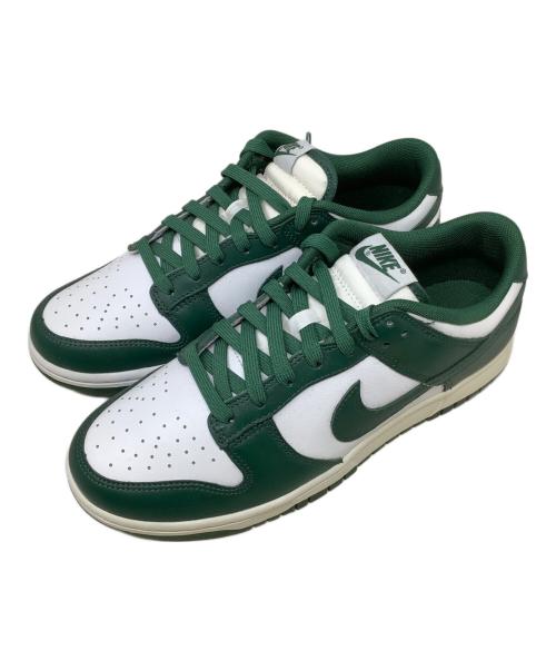 NIKE（ナイキ）NIKE (ナイキ) ナイキ ダンク ロー レトロ 