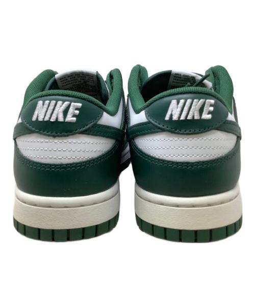 NIKE（ナイキ）NIKE (ナイキ) ナイキ ダンク ロー レトロ 