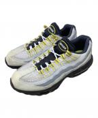 NIKEナイキ）の古着「Nike Air Max 95 Essential 