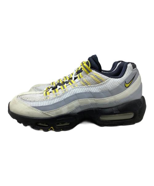 NIKE（ナイキ）NIKE (ナイキ) Nike Air Max 95 Essential 