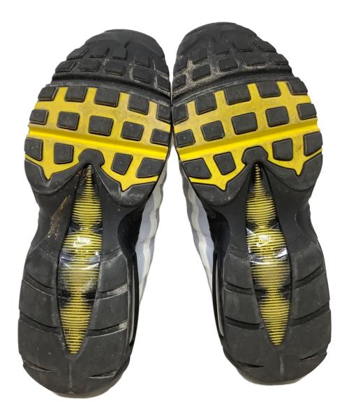 NIKE（ナイキ）NIKE (ナイキ) Nike Air Max 95 Essential 