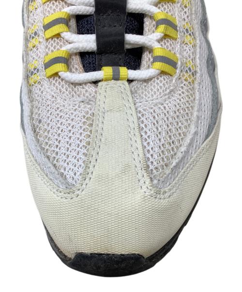 NIKE（ナイキ）NIKE (ナイキ) Nike Air Max 95 Essential 