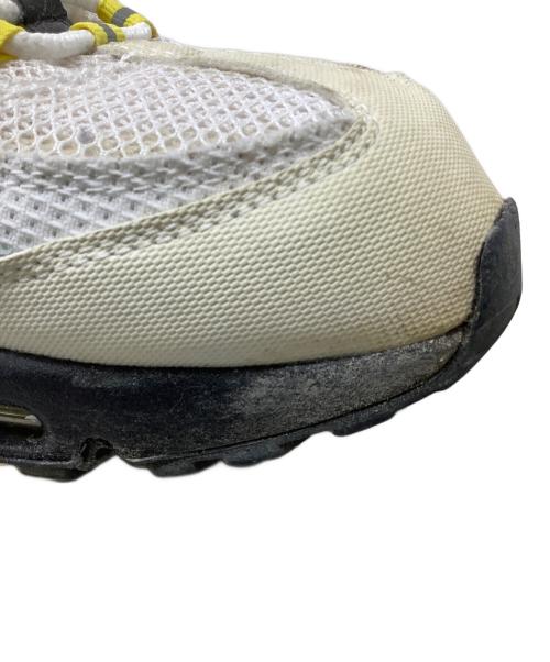 NIKE（ナイキ）NIKE (ナイキ) Nike Air Max 95 Essential 