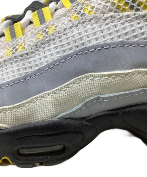 NIKE（ナイキ）NIKE (ナイキ) Nike Air Max 95 Essential 