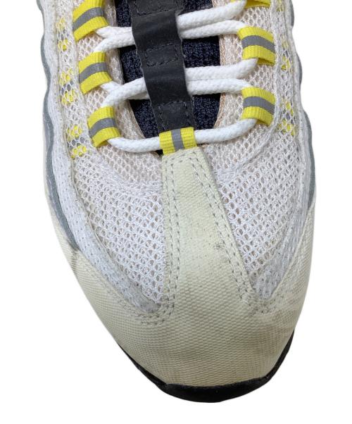 NIKE（ナイキ）NIKE (ナイキ) Nike Air Max 95 Essential 