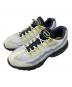 NIKE（ナイキ）の古着「Nike Air Max 95 Essential 
