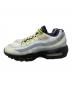 NIKE (ナイキ) Nike Air Max 95 Essential 