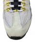 中古・古着 NIKE (ナイキ) Nike Air Max 95 Essential 