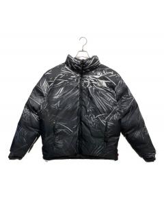中古・古着通販】eYe COMME des GARCONS JUNYAWATANABE MAN THE NORTH