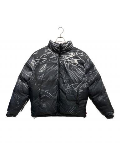中古・古着通販】THE NORTH FACE (ザ ノース フェイス) SUPREME