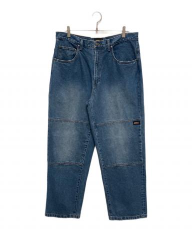 中古・古着通販】Dickies (ディッキーズ) SUPREME (シュプリーム