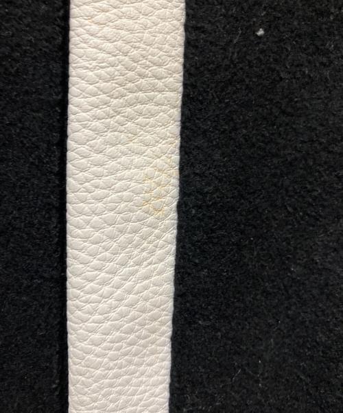 9090（9090）9090 (9090) エンジェルスタジアムジャケット ブラック サイズ:SIZE Lの古着・服飾アイテム