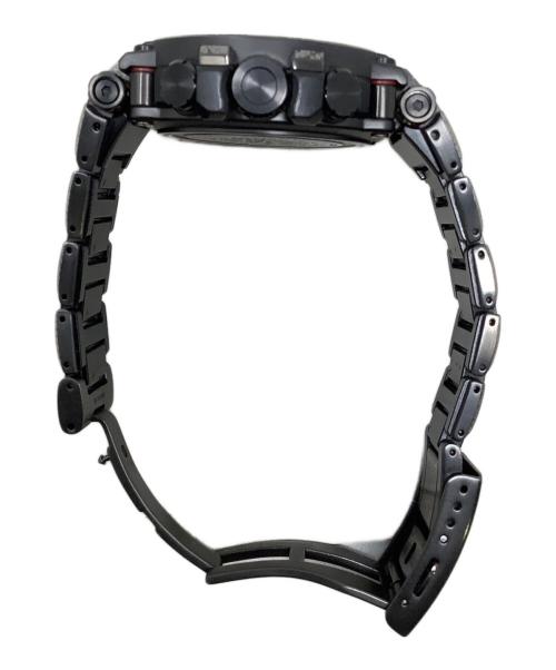 CASIO（カシオ）CASIO (カシオ) MTG-B1000WLP-1AJR  WILDLIFE PROMISING コラボレーションモデルの古着・服飾アイテム