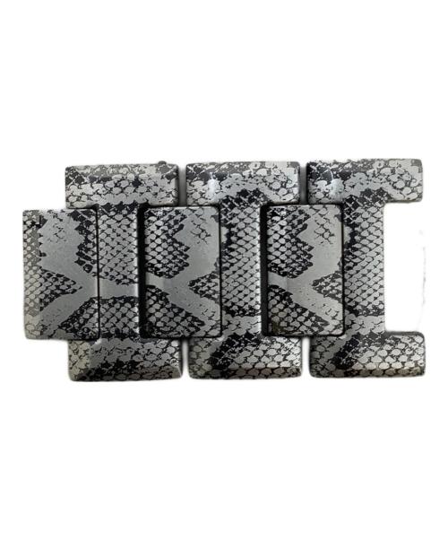 CASIO（カシオ）CASIO (カシオ) MTG-B1000WLP-1AJR  WILDLIFE PROMISING コラボレーションモデルの古着・服飾アイテム