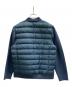 THE NORTH FACE (ザ ノース フェイス) Tボール テックチューブジャケット ネイビー サイズ:２ＸＬ：10000円